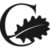 Logo dell'Azienda Agricola Collina la Quercia